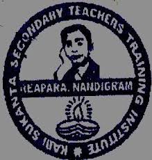 Kabi Sukanta Secondary Teachers Training Institute-KSSTTI Logo - JPG, PNG, GIF, JPEG