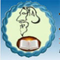 Kabiguru College of Education - KCE Logo - JPG, PNG, GIF, JPEG