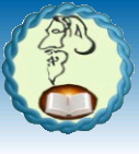 Kabiguru College of Education-KCE Logo - JPG, PNG, GIF, JPEG
