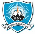Kadi Sarva Vishwavidyalaya - KSV