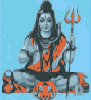 Kailash Institute Of Health & Medical Sciences - KIHMS