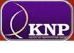 KAILASH NARAYAN PATEL COLLEGE OF EDUCATION - KNPCE Logo - JPG, PNG, GIF, JPEG