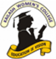 Kailash Womens College-KWC Logo - JPG, PNG, GIF, JPEG