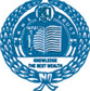 Kairalee Nikethan Golden Jubilee Degree College - KNGJDC Logo - JPG, PNG, GIF, JPEG