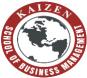 Kaizen School of Business Management - KSBM Logo - JPG, PNG, GIF, JPEG