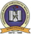 Kaka Saheb Mhaske Homeopathic Medical-KSMHM Logo - JPG, PNG, GIF, JPEG
