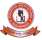 KAKATIYA B.ED COLLEGE-KC