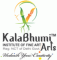 Kalabhumi Arts - KA Logo - JPG, PNG, GIF, JPEG