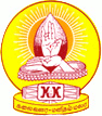 Kalai Kaviri College of Fine Arts-KKCFA Logo - JPG, PNG, GIF, JPEG