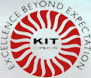 Kalaignar Karunanidhi Institute of Technology-KKIT Logo - JPG, PNG, GIF, JPEG
