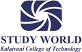 Kalaivani College of Technology-KCT Logo - JPG, PNG, GIF, JPEG