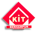 Kalam Institute of Technology-KIT Logo - JPG, PNG, GIF, JPEG