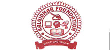 Kalgidhar Institute of Higher Education-KIHE Logo - JPG, PNG, GIF, JPEG