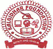 Kalgidhar Institute of Higher Education-KIHE Logo - JPG, PNG, GIF, JPEG