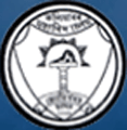 Kaliabor College - KC