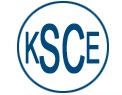Kaliachak Sultana College of Education-KSCE Logo - JPG, PNG, GIF, JPEG