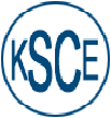 Kaliachak Sultana Collge of Education - KSCE Logo - JPG, PNG, GIF, JPEG