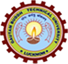 Kalicharan Nigam Institute of Technology - KNIT Logo - JPG, PNG, GIF, JPEG