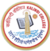 Kalindi College-KC Logo - JPG, PNG, GIF, JPEG