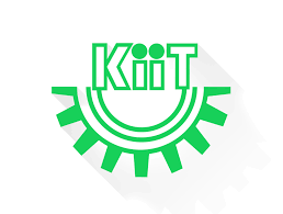 Kalinga Institute of Industrial Technology College of Law Logo - JPG, PNG, GIF, JPEG