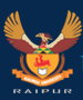 Kalinga University - KU