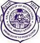 Kalka Engineering College - KEC Logo - JPG, PNG, GIF, JPEG