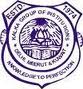 Kalka Institute for Research and Advanced Studies - KIRAS Logo - JPG, PNG, GIF, JPEG