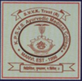 Kalmathada Pujya Shri Virupaksha Shivacharya Ayurved Medical College and Hospital - KPSVSAMCH Logo - JPG, PNG, GIF, JPEG