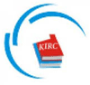 Kalol Institute of Technology and Research Centre-KITRC Logo - JPG, PNG, GIF, JPEG