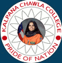 Kalpana Chawla College of Education-KCCE