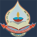 Kalpana Chawla Government Polytechnic for Women-KCGPW