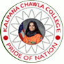 Kalpana Chawla Institute of Engineering and Technology-KCIET