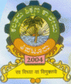 Kalpataru College of Education - KCE Logo - JPG, PNG, GIF, JPEG