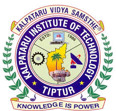 KALPATARU VIDYA SAMSTHE - KVS Logo - JPG, PNG, GIF, JPEG