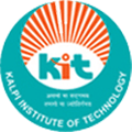 Kalpi Institute of Management-KIM Logo - JPG, PNG, GIF, JPEG