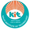 Kalpi Institute of Technology-KIT Logo - JPG, PNG, GIF, JPEG