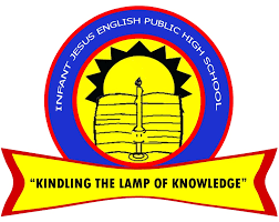 Kalyan Institute Of Nursing - KIN Logo - JPG, PNG, GIF, JPEG