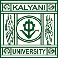 Kalyani University College of Arts & Commerce Logo - JPG, PNG, GIF, JPEG
