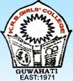 Kamakhya Ram Barooah Girls College - KRBGC