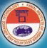 Kamal Institute of Higher Education and Advance Technology - KIHEAT Logo - JPG, PNG, GIF, JPEG