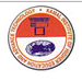 Kamal Institute of Higher Education and Advance Technology-KIHEAT Logo - JPG, PNG, GIF, JPEG