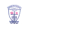 KAMALA COLLEGE OF EDUCATION-KCE Logo - JPG, PNG, GIF, JPEG