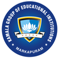 Kamala College of Management Studies - KCMS Logo - JPG, PNG, GIF, JPEG