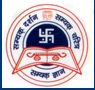 Kamala Devi Sohanraj Singhvi Jain College of Education-KDSSKCE Logo - JPG, PNG, GIF, JPEG