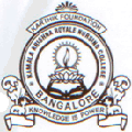 Kamala Krishna Royale Nursing College - KKRNC Logo - JPG, PNG, GIF, JPEG