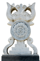 Kamala Nehru College-KNC Logo - JPG, PNG, GIF, JPEG
