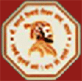 Kamala Nursing College-KNC Logo - JPG, PNG, GIF, JPEG