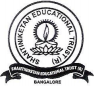 Kamala School of Nursing - KSN Logo - JPG, PNG, GIF, JPEG