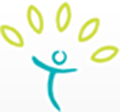 Kamalnayan Bajaj Nursing College-KBNC Logo - JPG, PNG, GIF, JPEG