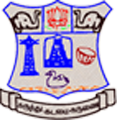 Kamaraj College-KC Logo - JPG, PNG, GIF, JPEG